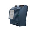 DIN Rail Power Supply, 88%, 24V, 4A, 96W, Adjustable